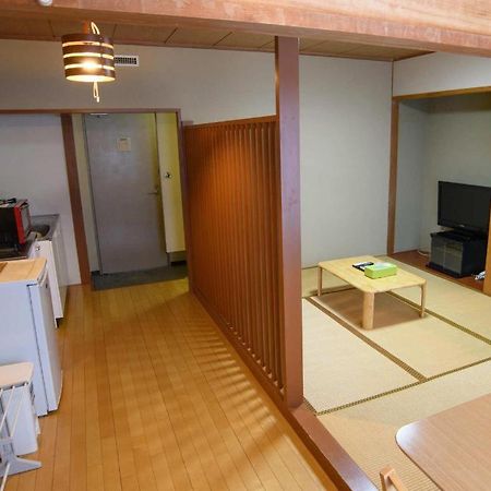 Ryobou Hanaemi Hotel Otaru Kültér fotó