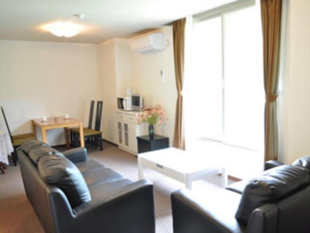 Ryobou Hanaemi Hotel Otaru Kültér fotó