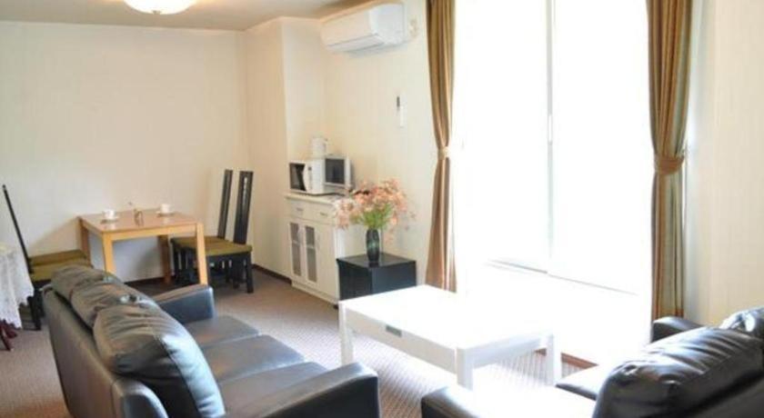 Ryobou Hanaemi Hotel Otaru Kültér fotó