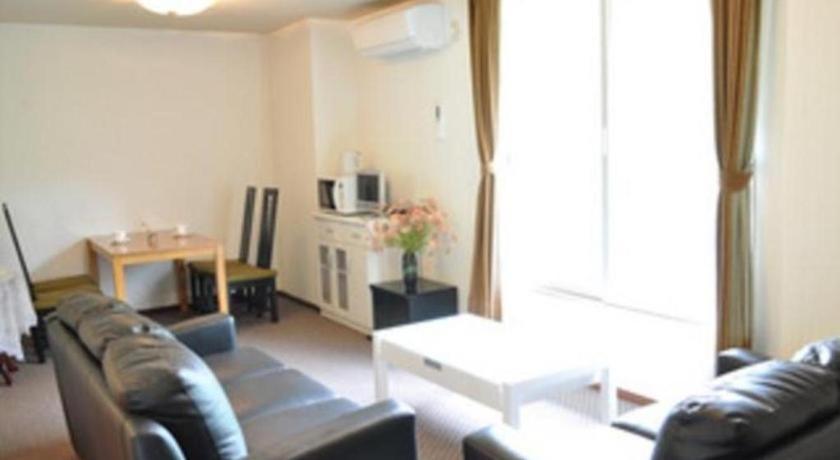 Ryobou Hanaemi Hotel Otaru Kültér fotó